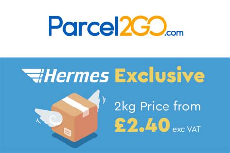 hermes parcel prices 2018|hermes parcel prices 2022.